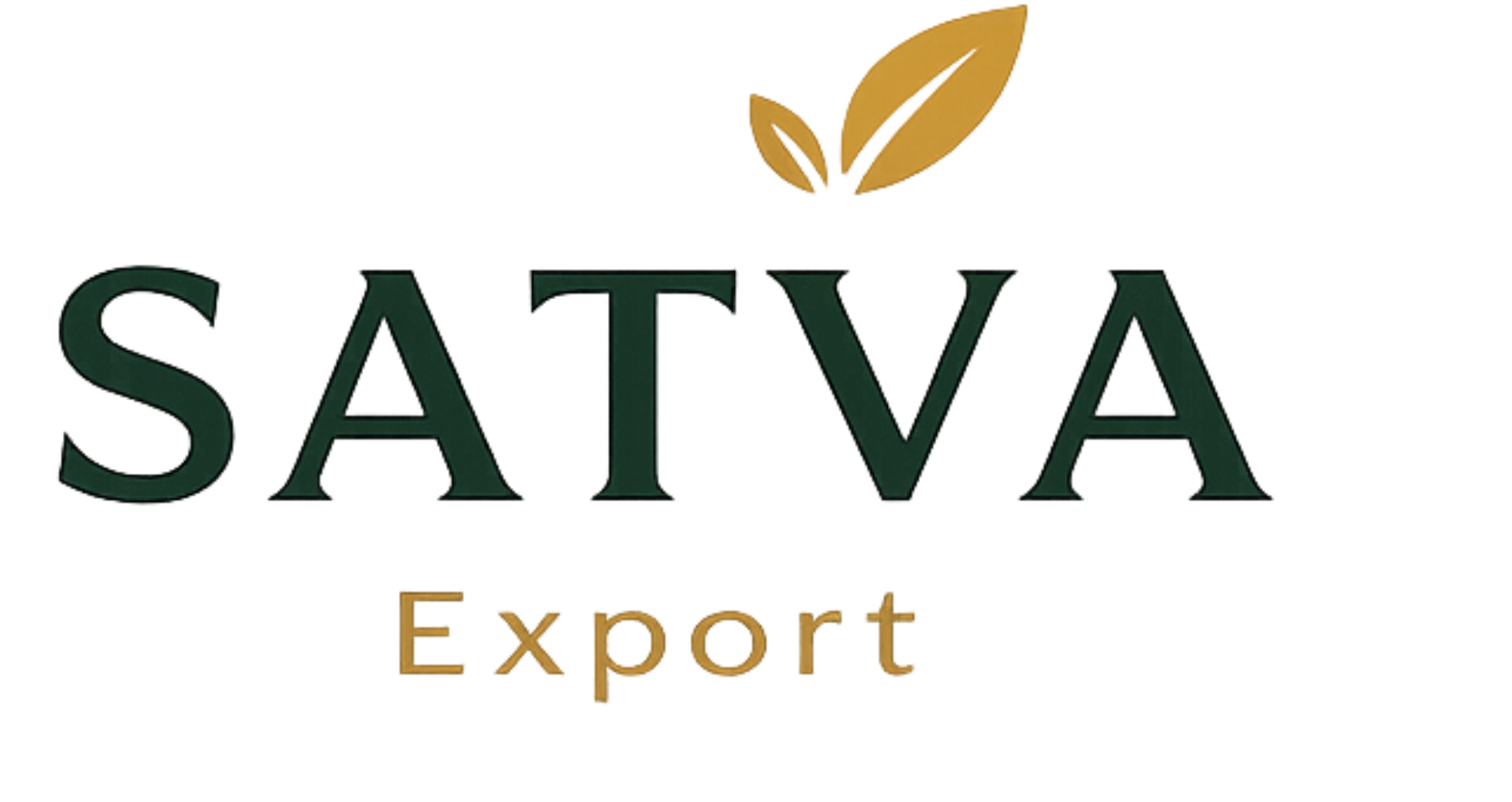 Satva Export